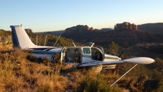 2019 3 accident report