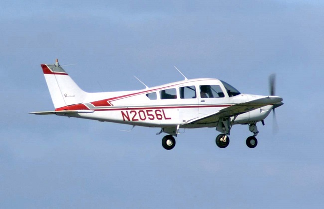 2022 03 executive director report beechcraft