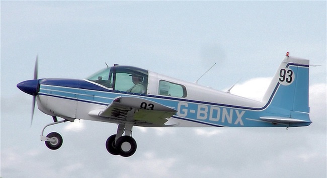 2022 january executive director report grummann aa 1b