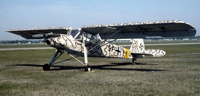 2023 executive director plane 3