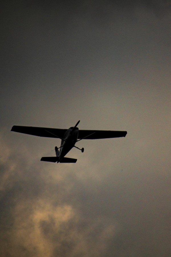 2023 june executive director report plane4