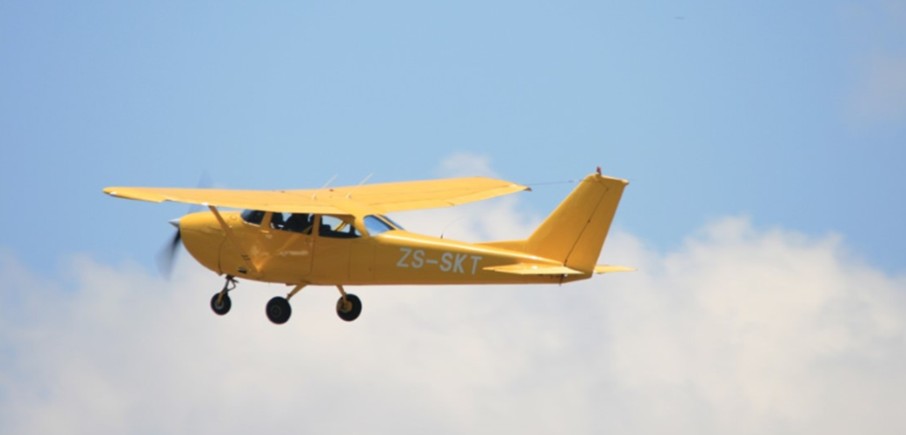 2025 november executive directors report plane 2