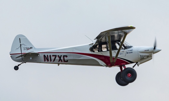 august 2026 executive director report clubcrafters cc19