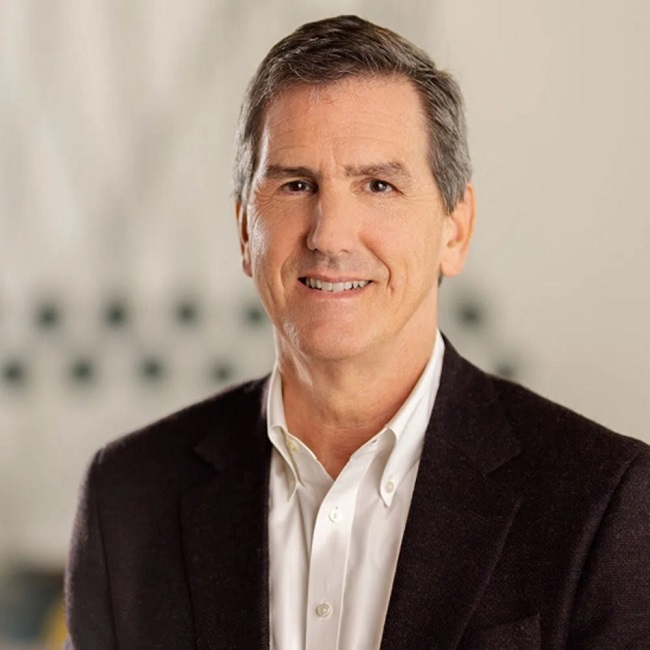 executive director report august 2023 mike whitaker