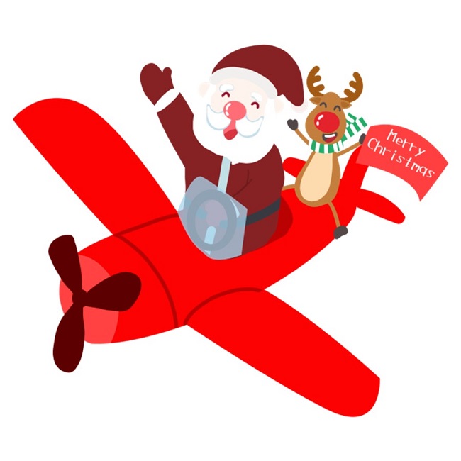 executive director report december 2022 santa