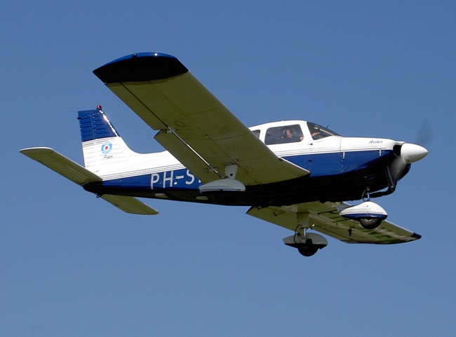 executive director report november 2022 plane2