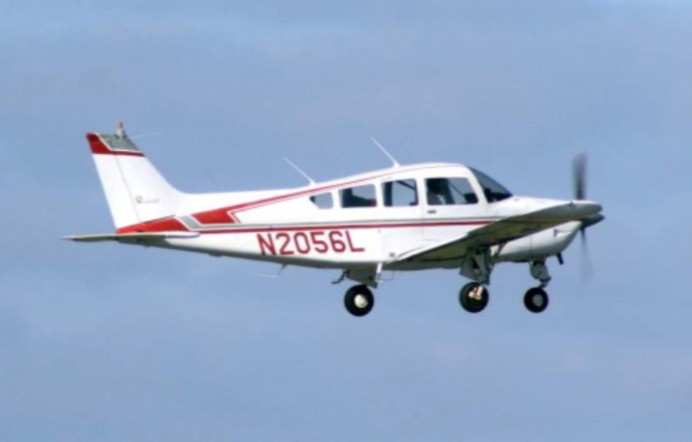 executive directors report 2025 september plane 2