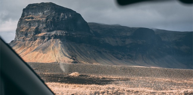 2019 2 understanding risk and the go no go decision 2