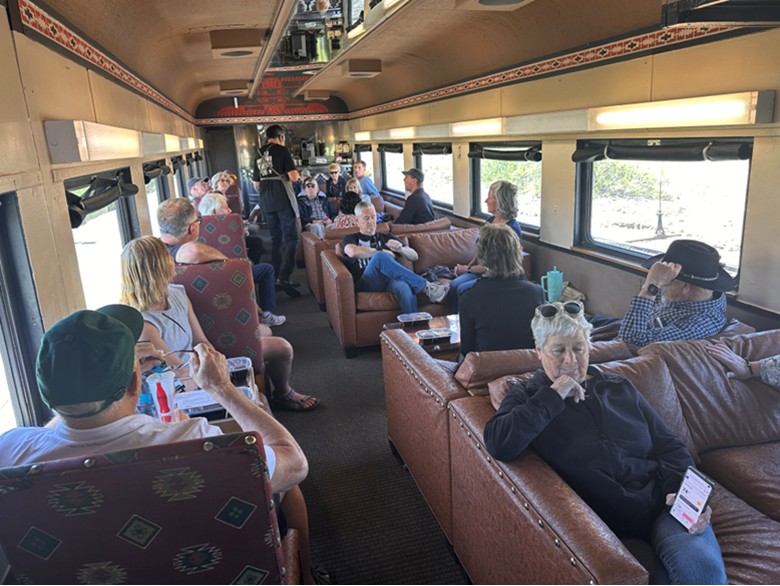 day trip and weekend getaway monument valley another great trip