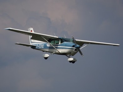 expectation bias plane 2