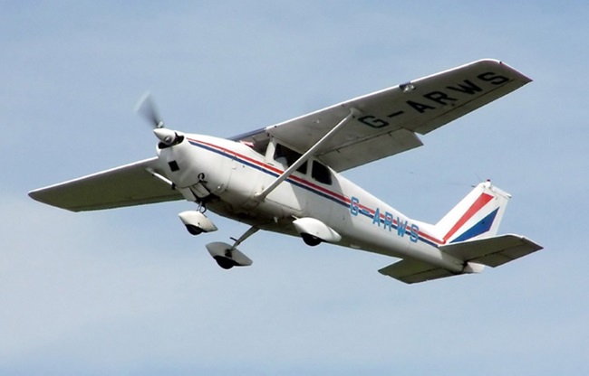 hypoxia plane 1