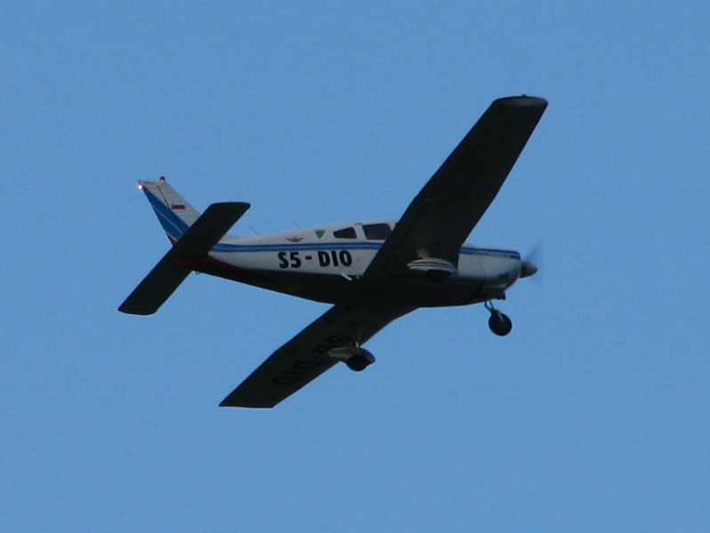hypoxia plane 2
