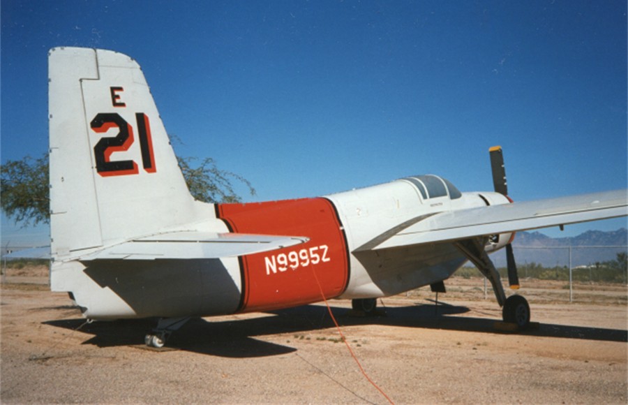 lets go around plane 2