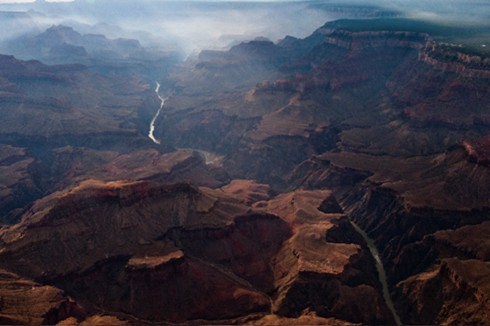 lighthawk conservation flying arizona project update colorado river