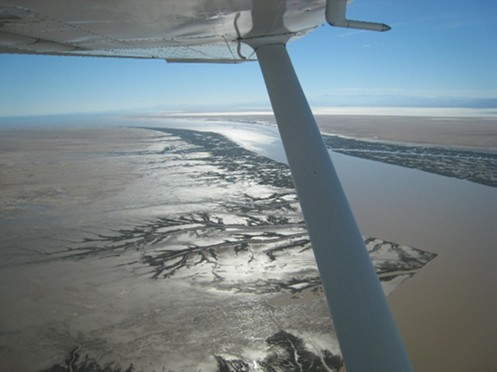 lighthawk conservation flying arizona project update grand canyon
