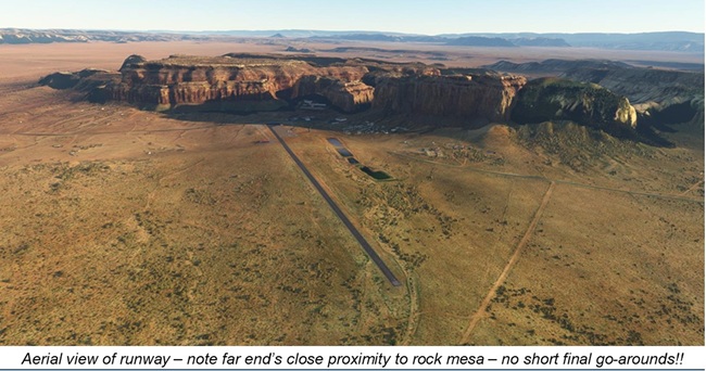 monument valley ut aerial view of runaway