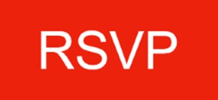 rsvp