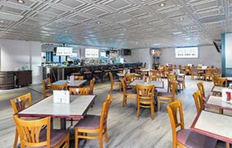 upcoming day trip grand canyon airport and tusayan arizona saturday october 26 breakfast