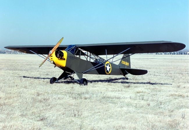 want to build an airplane 2