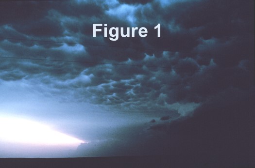 2022 may gaarms clouds