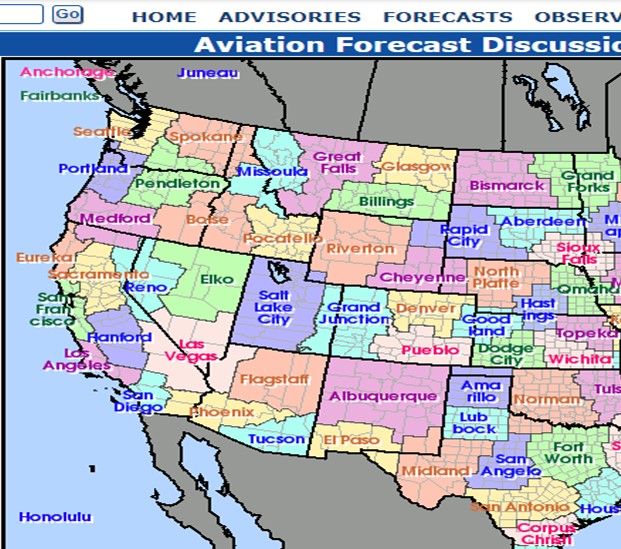 2022 03 gaarms goodbye area forecasts hello discussions figure 3