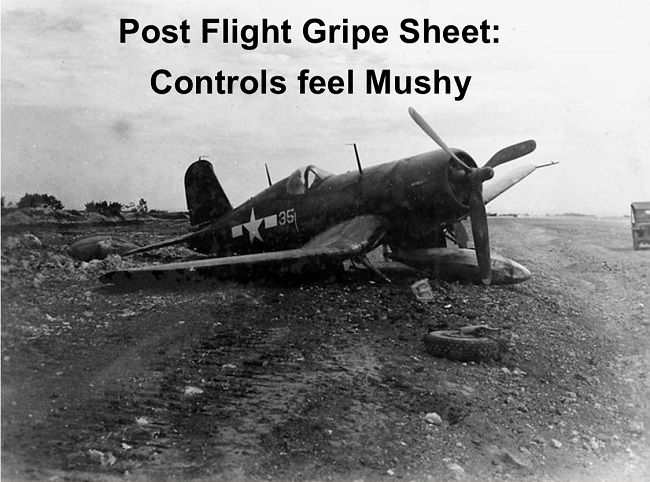 2022 06 gaarms can i fly under basicmed and act as a safety pilot post flight gripe sheet controls feel mushy