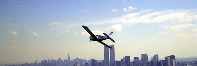 2022 january gaarms accident city