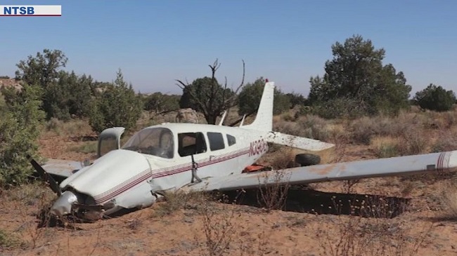 2022 january gaarms accident piper