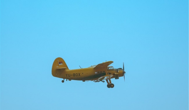 2022 january gaarms accident plane3