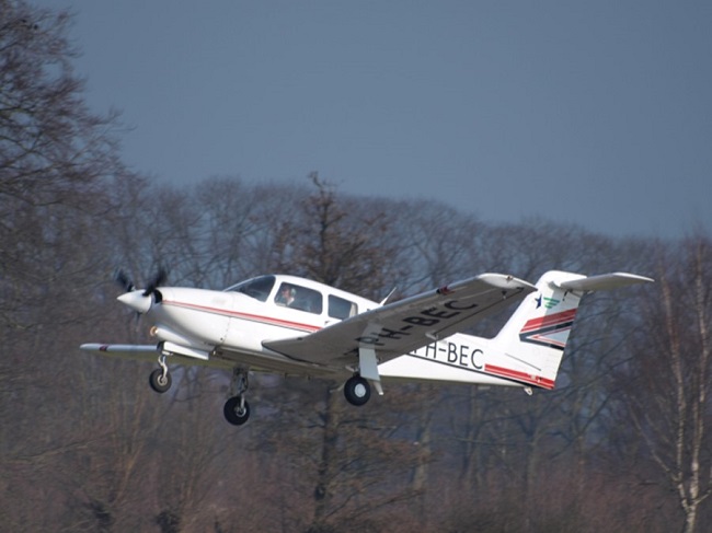 2022 january gaarms accident trees