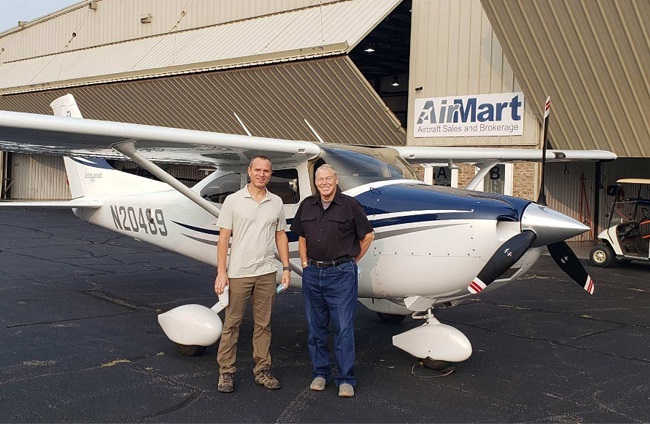 gaarms 2020 october uber and gps 1