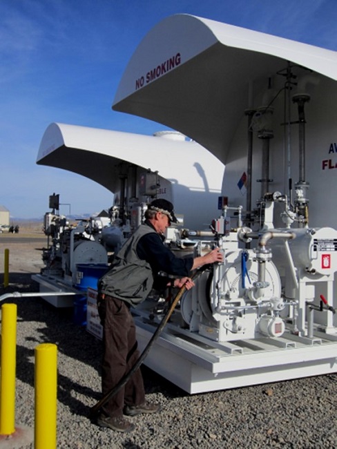 gaarms 2020 october uber and gps 3