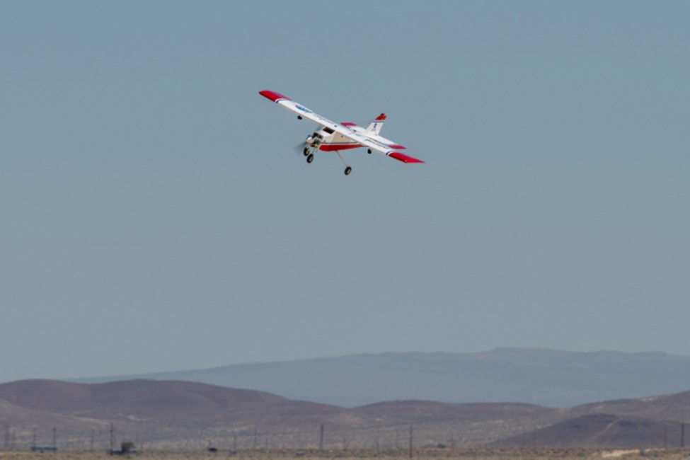 gaarms 2023 november nasa wind study