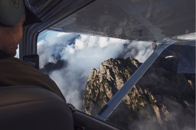 gaarms 2023 october mountains