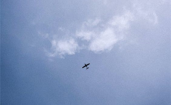 gaarms 2023 october plane 1