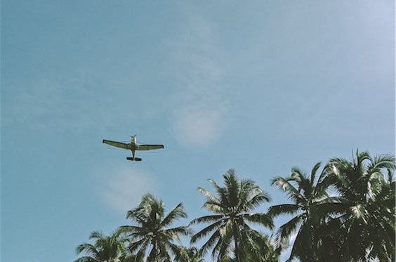 gaarms 2023 october plane 3