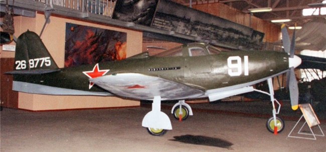 gaarms how could this happen plane b 17 p 63 accident 2