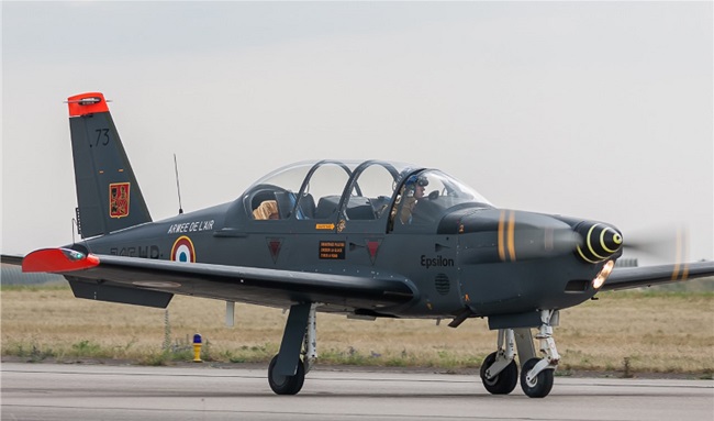 fatal accident review tb 30