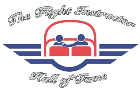 john_martha_king_and_greg_brown_inducted_in_2021_flight_intructor_hall_of_fame_1.jpg