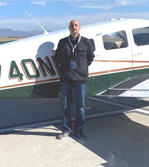 2022 03 scholarship corner justin oreilly