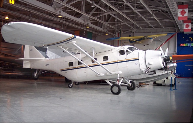 executive director report june 2026 husky