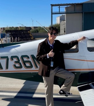 scholarship program 2023 jason oetken