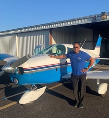 scholarship program 2023 lynn burnett