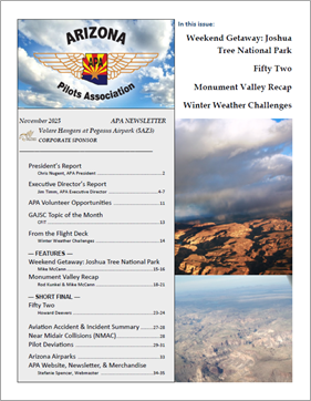 newsletter thumbnail 