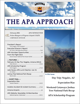 newsletter thumbnail 