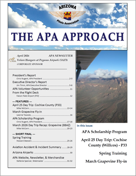 newsletter thumbnail 