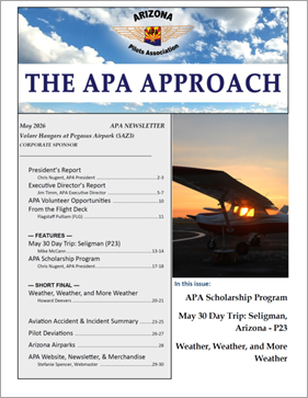 newsletter thumbnail 