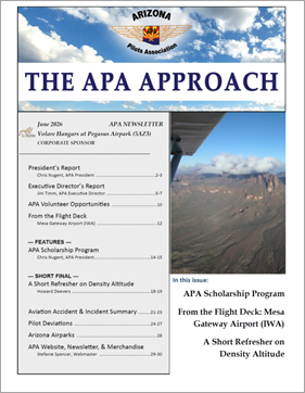 newsletter thumbnail 