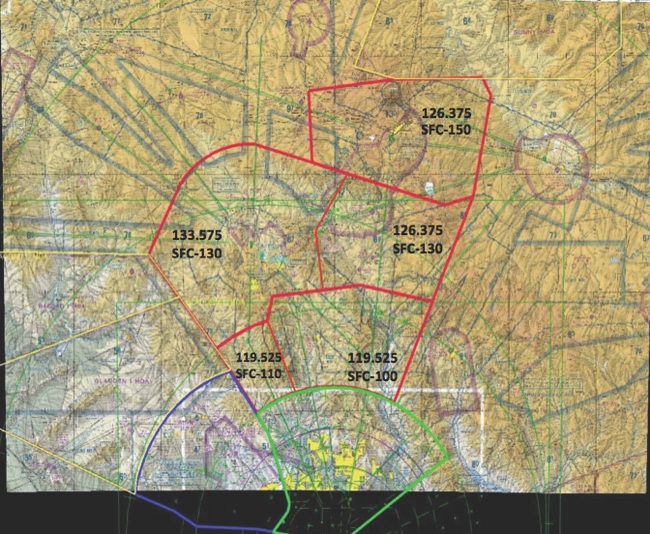 2014-03-TRACON-graphic