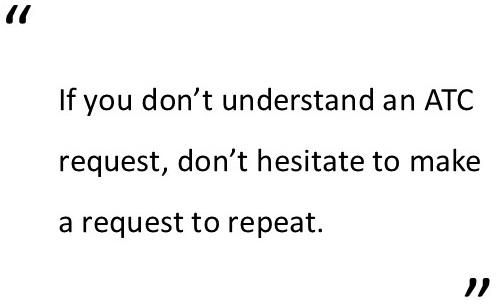 director report 2020 october if you do not understand an atc request